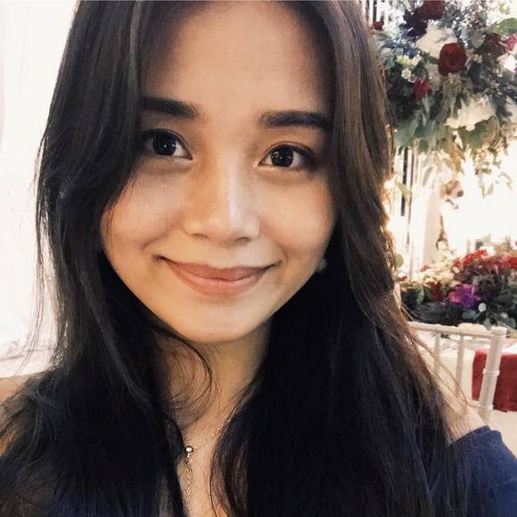 jasminxiumin